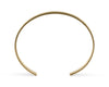 bracelet ruban le 21g